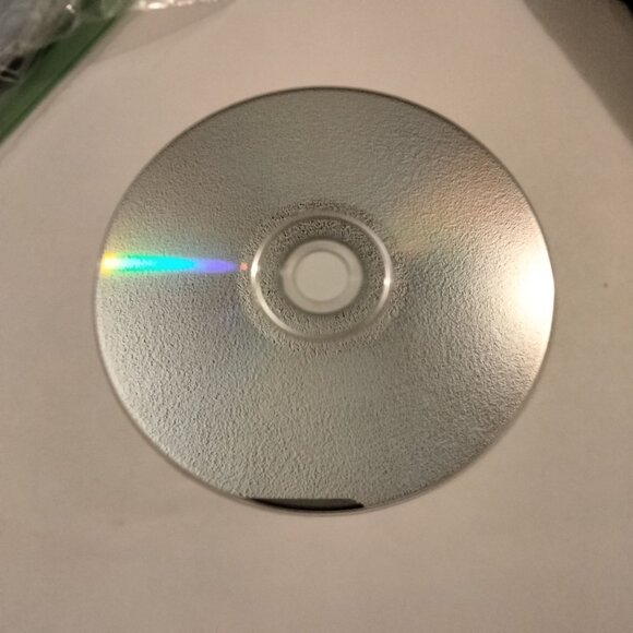 Sid Meiers Civilization V PC DVD Rom Game - Picture 5 of 5